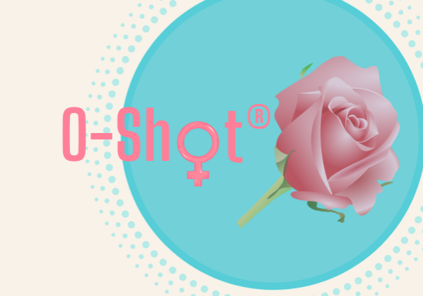 O-Shot Site Image